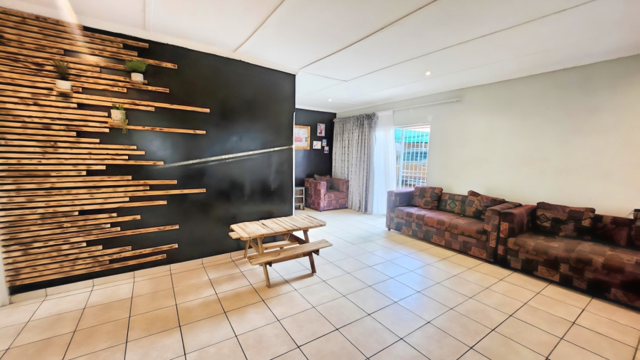 3 Bedroom Property for Sale in Stilfontein Ext 4 North West